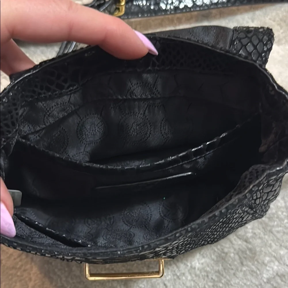 Michael Kors this stylish